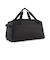 PUMA CHALLENGER DUFFEL BAG S