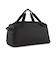 PUMA CHALLENGER DUFFEL BAG S