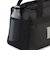 PUMA CHALLENGER DUFFEL BAG S