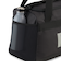PUMA CHALLENGER DUFFEL BAG S