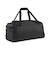 PUMA CHALLENGER DUFFEL BAG M