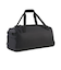PUMA CHALLENGER DUFFEL BAG M