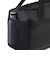 PUMA CHALLENGER DUFFEL BAG M