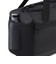 PUMA CHALLENGER DUFFEL BAG M