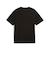 OPEN ROAD TEE