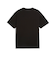 OPEN ROAD TEE