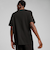 OPEN ROAD TEE