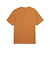 OPEN ROAD TEE