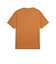 OPEN ROAD TEE