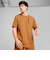 OPEN ROAD TEE