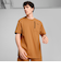 OPEN ROAD TEE