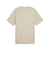 OPEN ROAD TEE