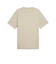 OPEN ROAD TEE