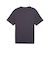 OPEN ROAD TEE
