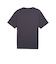 OPEN ROAD TEE