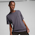 OPEN ROAD TEE