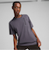 OPEN ROAD TEE
