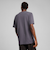OPEN ROAD TEE