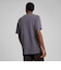 OPEN ROAD TEE