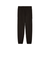 OPEN ROAD CARGO WOVEN PANTS CL