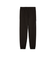 OPEN ROAD CARGO WOVEN PANTS CL