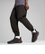 OPEN ROAD CARGO WOVEN PANTS CL