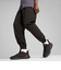 OPEN ROAD CARGO WOVEN PANTS CL