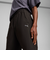 OPEN ROAD CARGO WOVEN PANTS CL
