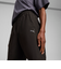 OPEN ROAD CARGO WOVEN PANTS CL