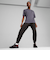OPEN ROAD CARGO WOVEN PANTS CL