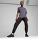 OPEN ROAD CARGO WOVEN PANTS CL