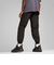OPEN ROAD CARGO WOVEN PANTS CL