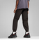 OPEN ROAD CARGO WOVEN PANTS CL