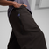 OPEN ROAD CARGO WOVEN PANTS CL
