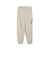 OPEN ROAD CARGO WOVEN PANTS CL