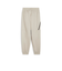 OPEN ROAD CARGO WOVEN PANTS CL