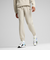 OPEN ROAD CARGO WOVEN PANTS CL