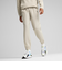 OPEN ROAD CARGO WOVEN PANTS CL