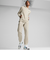 OPEN ROAD CARGO WOVEN PANTS CL