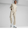 OPEN ROAD CARGO WOVEN PANTS CL
