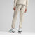 OPEN ROAD CARGO WOVEN PANTS CL