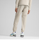 OPEN ROAD CARGO WOVEN PANTS CL