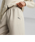 OPEN ROAD CARGO WOVEN PANTS CL