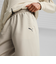 OPEN ROAD CARGO WOVEN PANTS CL