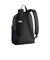 PUMA PHASE BACKPACK NO. 2