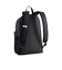PUMA PHASE BACKPACK NO. 2