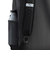 PUMA PHASE BACKPACK NO. 2