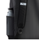 PUMA PHASE BACKPACK NO. 2