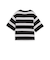 PUMA SQUAD STRIPED TEE