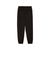 OPEN ROAD CARGO WOVEN PANTS CL